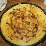 Les Mout'anes Panzió 3*