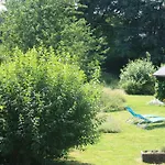 Les Mout'anes Panzió