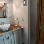 Les Mout'anes Panzió