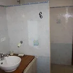 Les Mout'anes Panzió