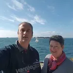 Panzió Les Mout'anes