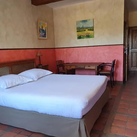 Les Mout'anes Saint-Hilaire-sur-Helpe