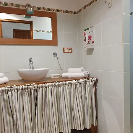 Les Mout'anes Saint-Hilaire-sur-Helpe